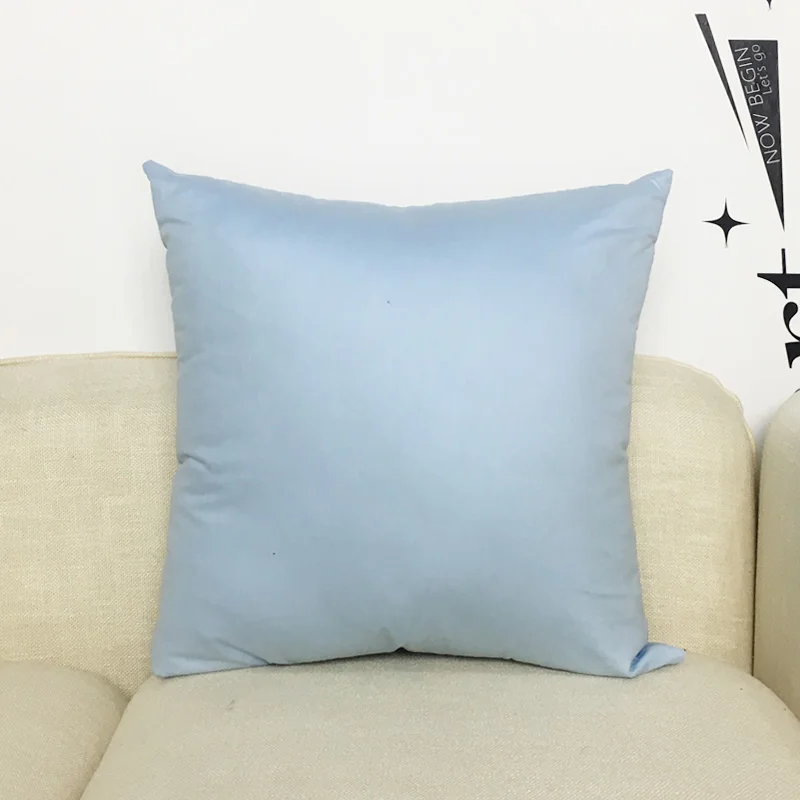CC76_light_blue