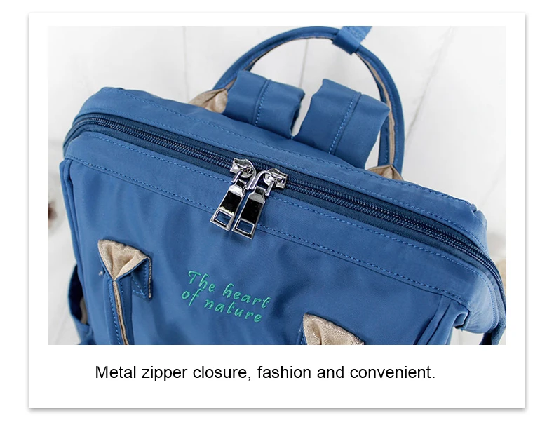 women backpack (14)