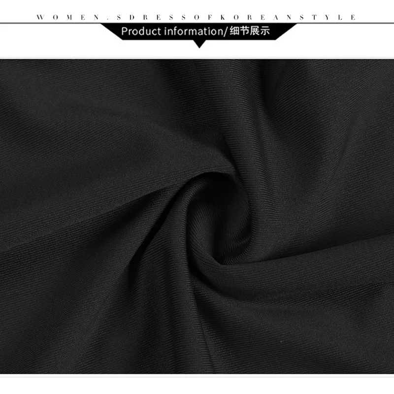 5XL-6XL-7XL-8XL-Plus-Size-2018-Summer-Autumn-Woman-Trousers-Pleated-Strechy-Elastic-Harem-Pants (4)