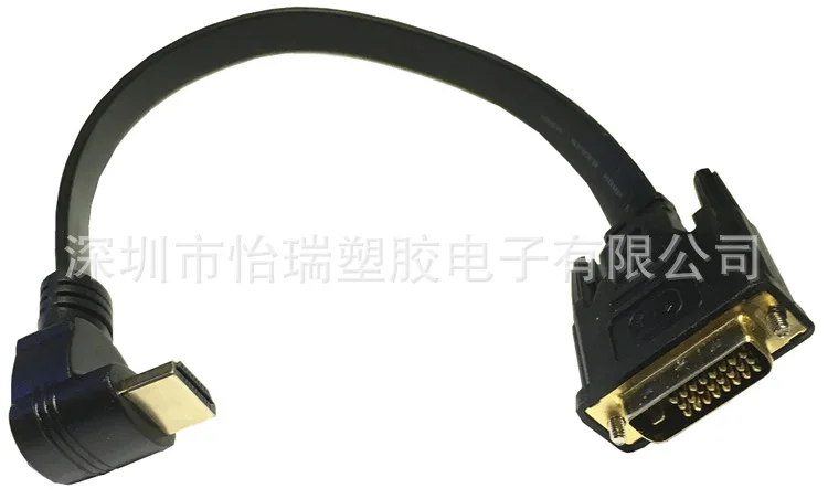 QQ20160409153203
