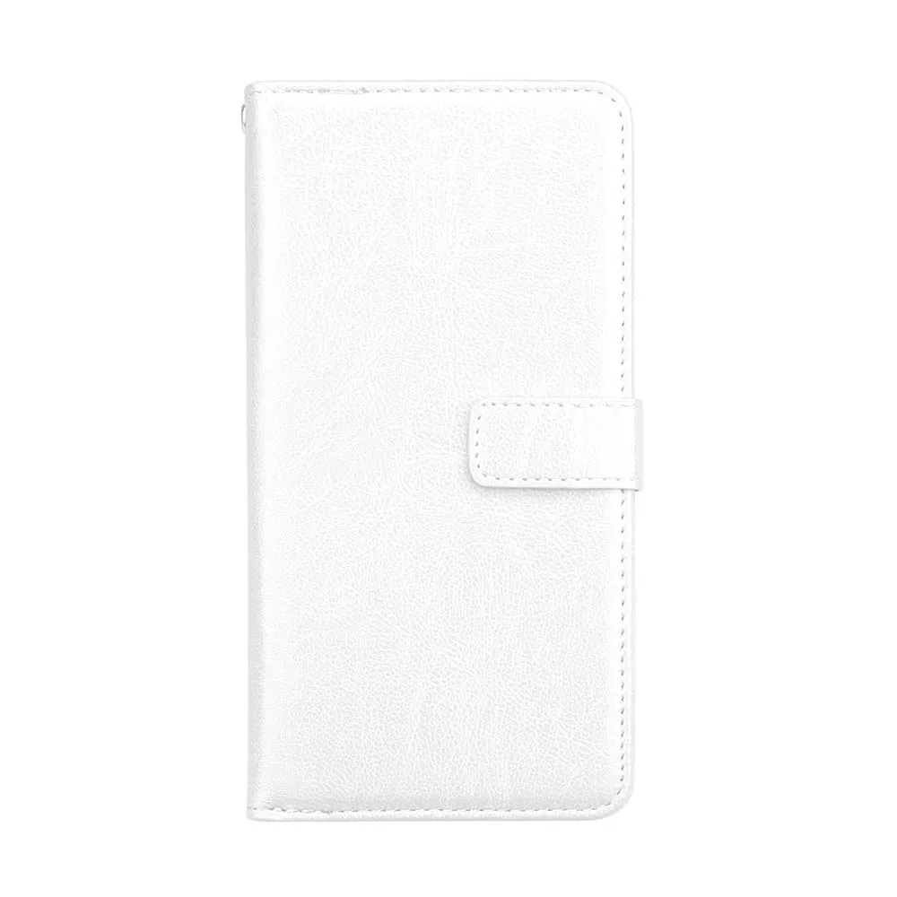  Note 9-#F-2 (3)