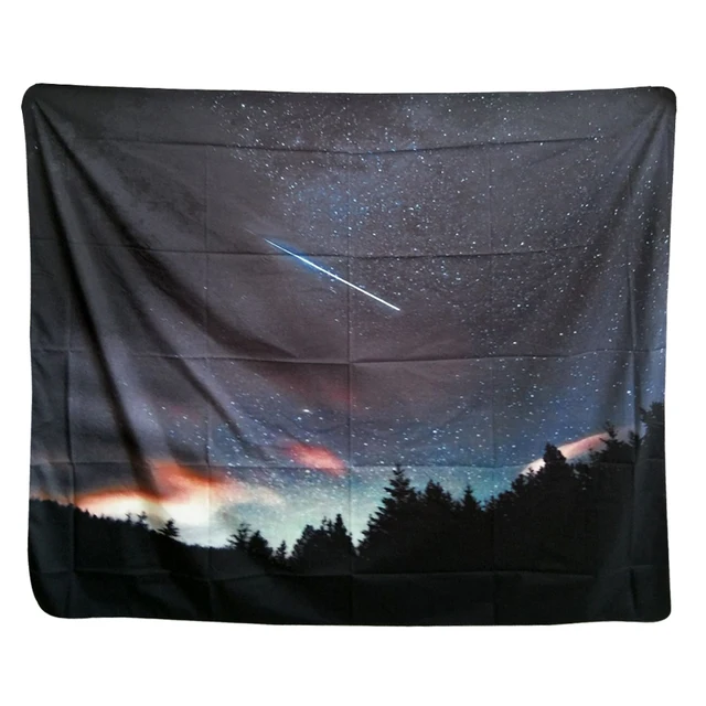 Indian Tapestry Wall Hanging aliexpress : buy papa&mima meteor printed indian tapestry wall Indian Tapestry Wall Hanging aliexpress : buy papa&mima meteor printed indian tapestry wall