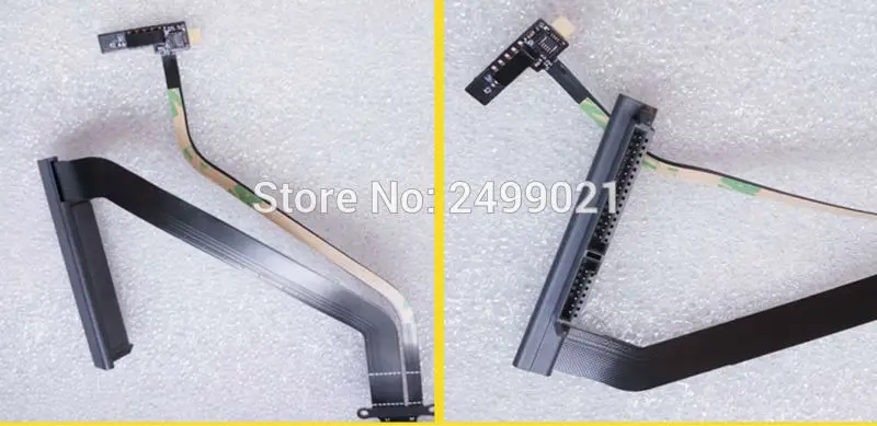 0812 hdd cable 02
