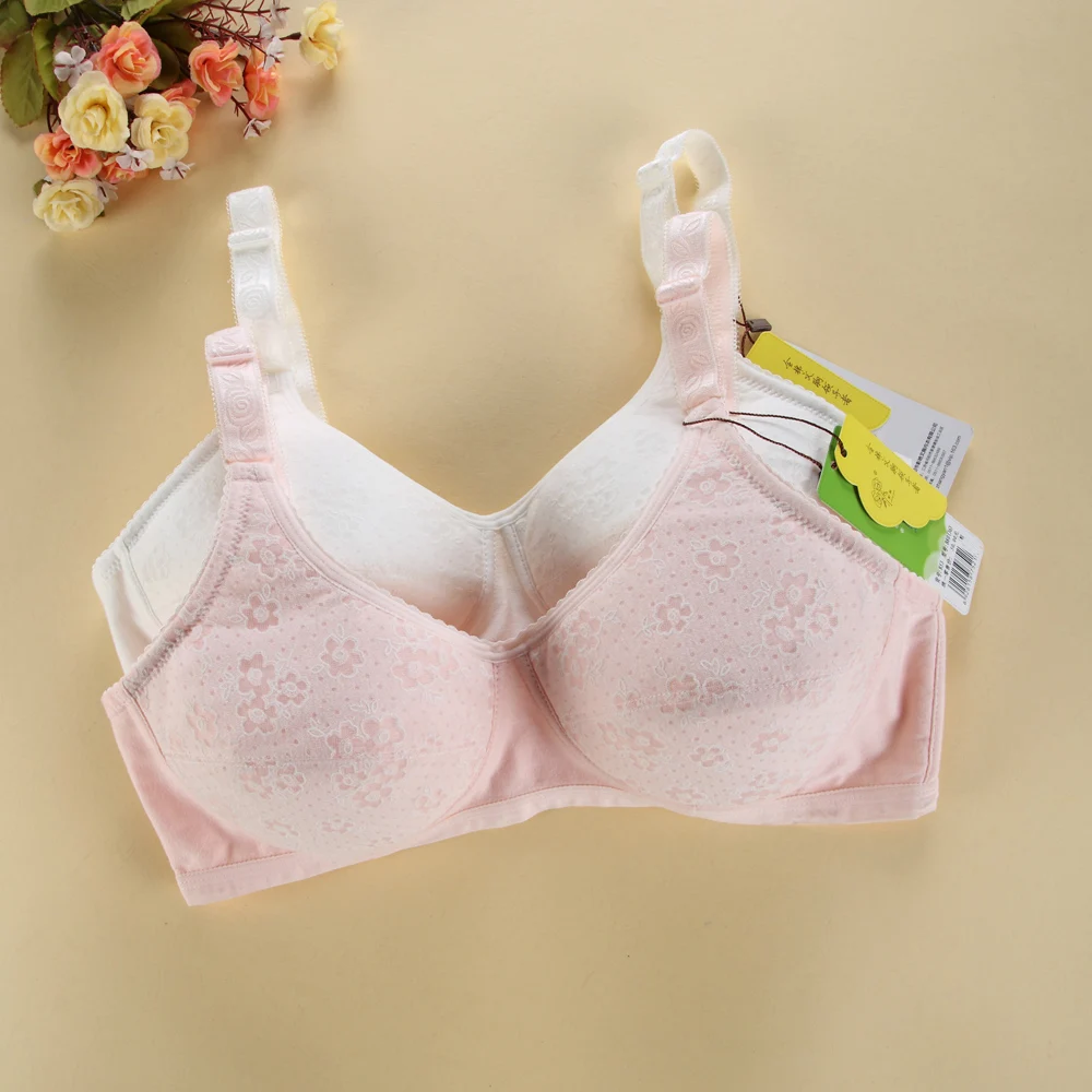 sara jay ideal milf from Dash tween bra and panties