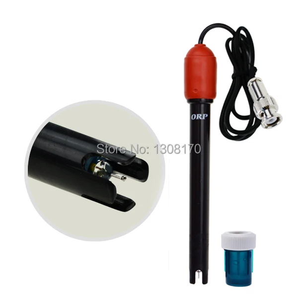 12-innovative-life-water-quality-meter-ORP-235-ORP