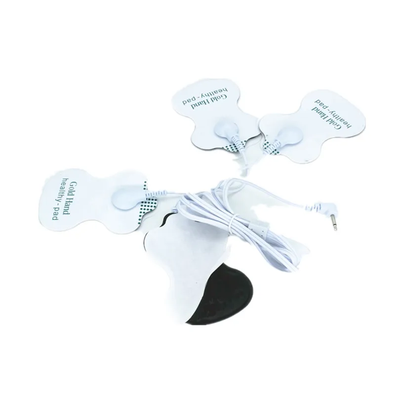 B1008 11.19 Electrode-Pads-for-Digital-TENS-Therapy-Machine-Electronic-Cervical-Vertebra-Physiotherapy-Massager-Medium-Frequency (22)_