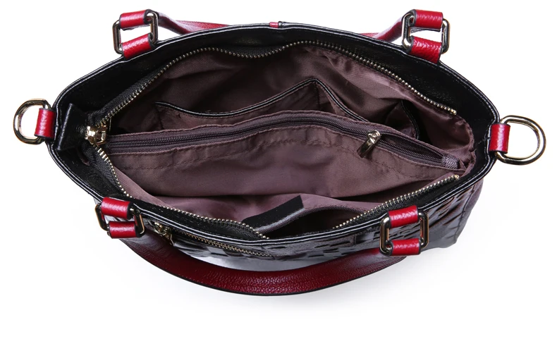 women-bag_17