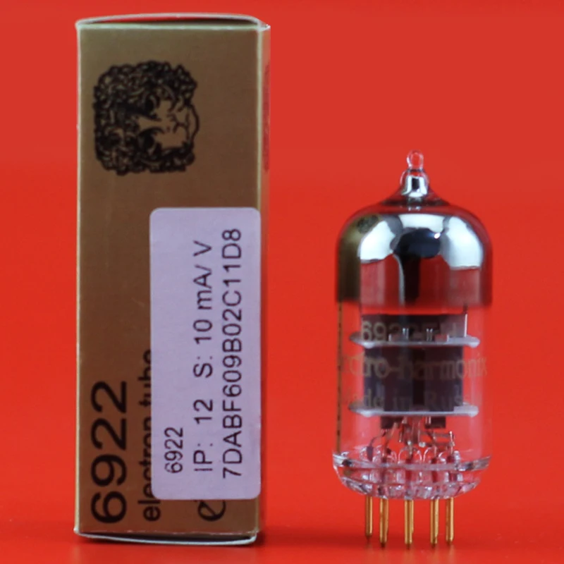 6922G-3