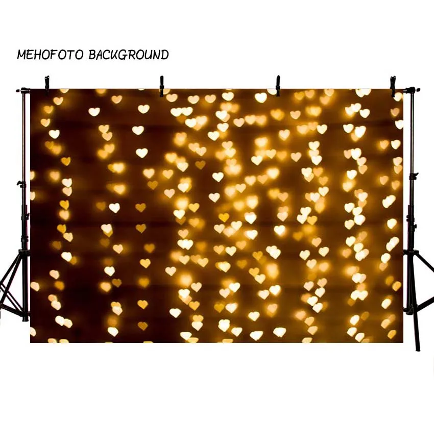 

MEHOFOTO 7x5FT Seamless Christmas Photography Backdrops Children Photo Background Props Photo Studio F-2879
