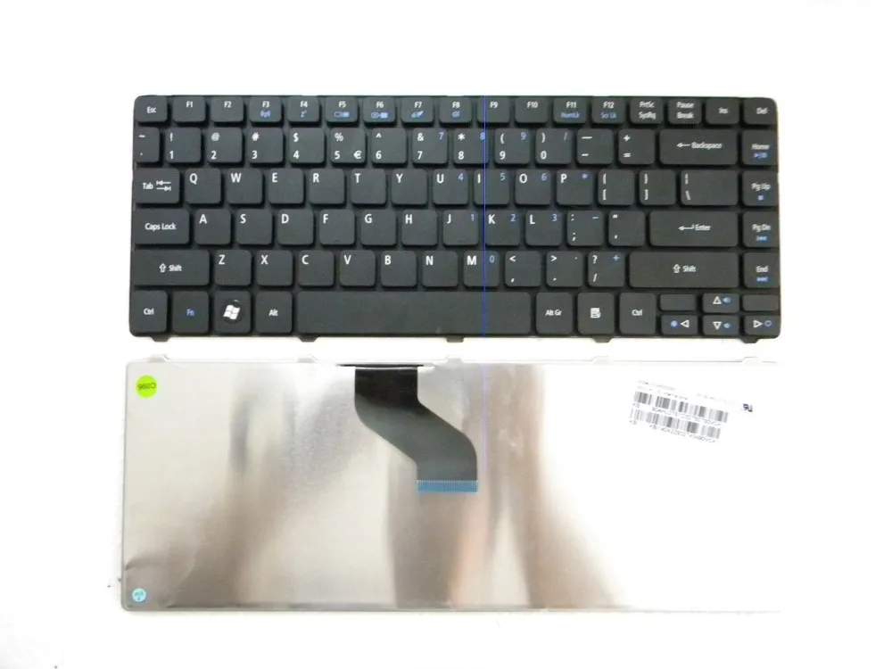 ACER-4741