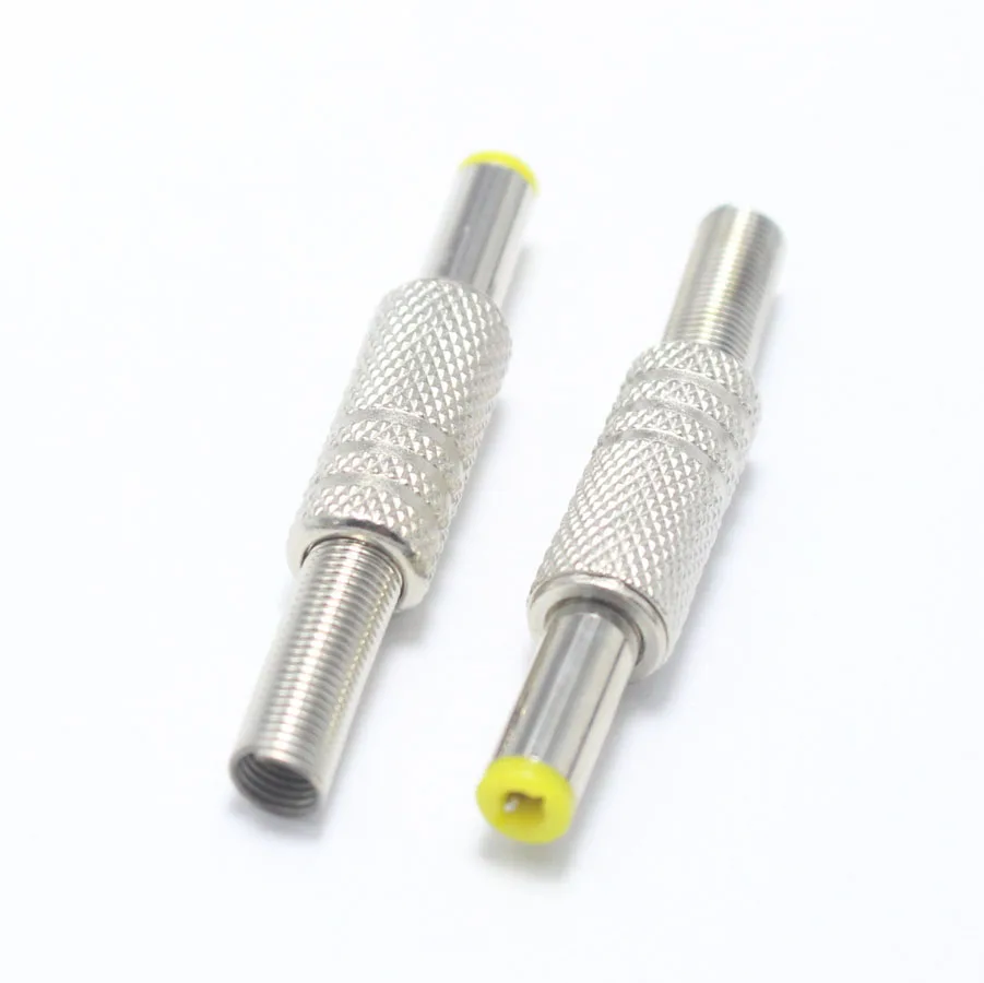 5521h (6)