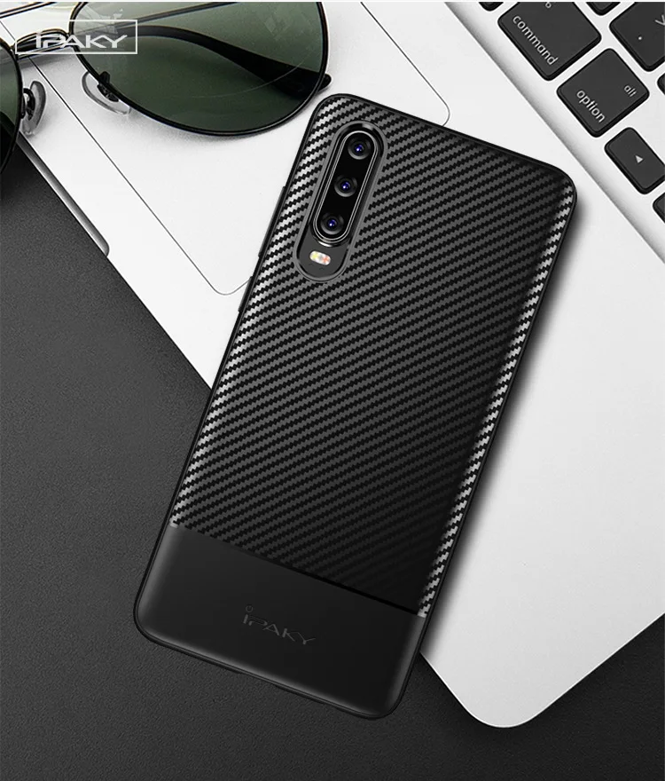 20190702_182845_043