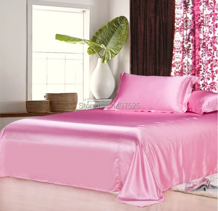 A brand new Bedding Sets Reactive Printing Twin Full Queen King Size 4Pcs of Mattress Cover Duvet Bed Sheet Pillowcase | Дом и сад