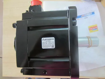 

motor HF-SP201(new original)