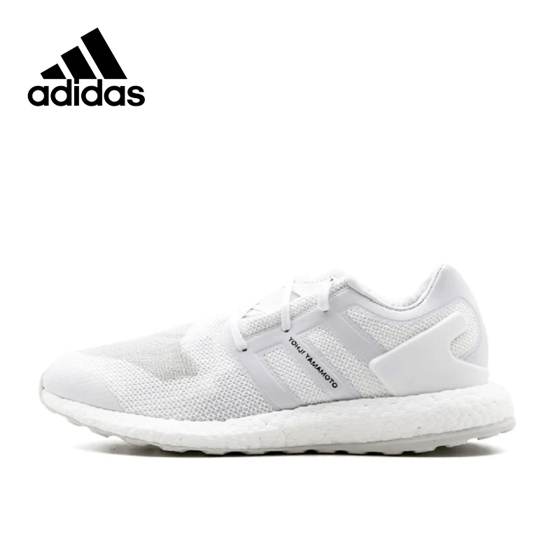 adidas y 3 pure boost usa adidas y 3 pure boost usa
