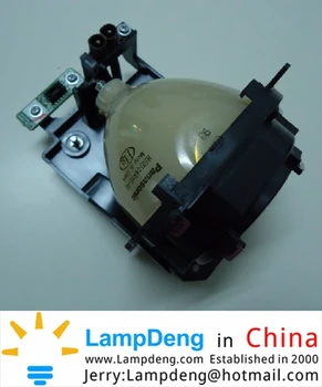 

Projector lamp HS250AR12-4B Original lamp, Lampdeng.com in China