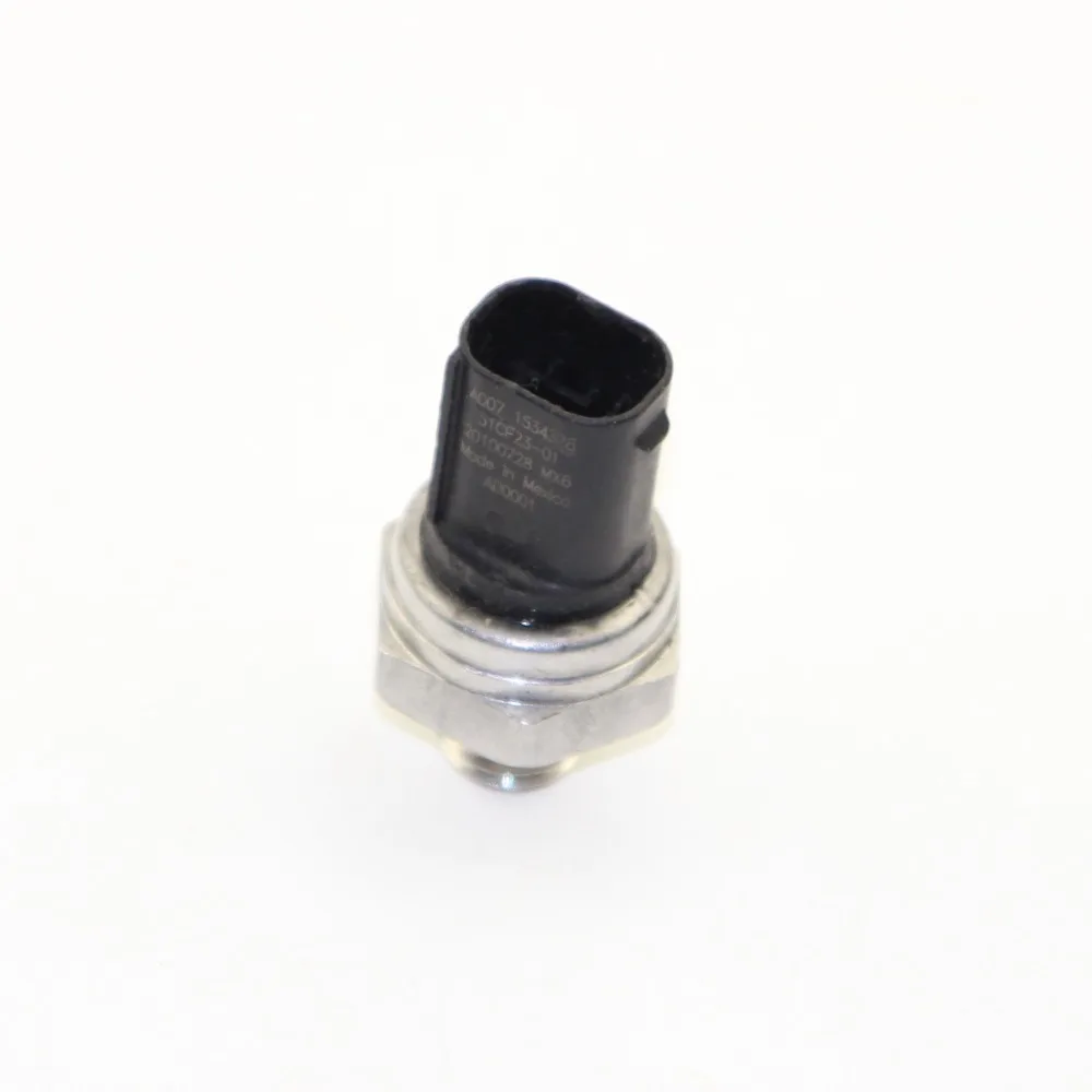 4 шт. Новый A0071534328 Подходит Датчик давления выхлопных газов Sensata 51CP23 01 A00 715 343