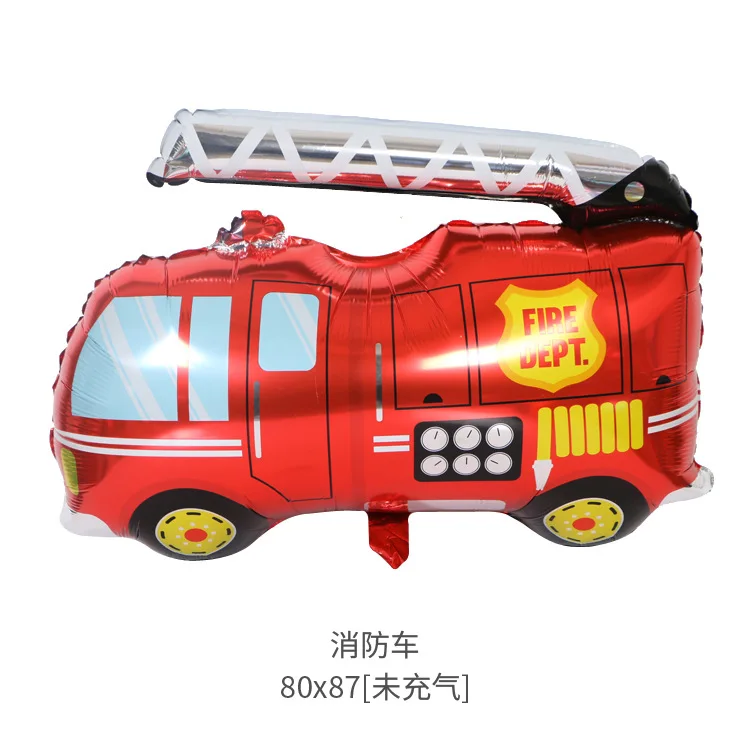 B1031