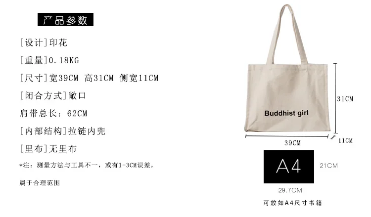 产品描述(4)