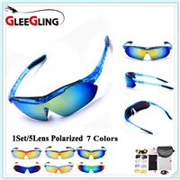 0099polarized