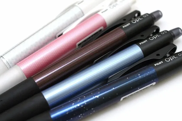 TB2Kq8obFXXXXXjXXXXXXXXXXXX_!!1963221778