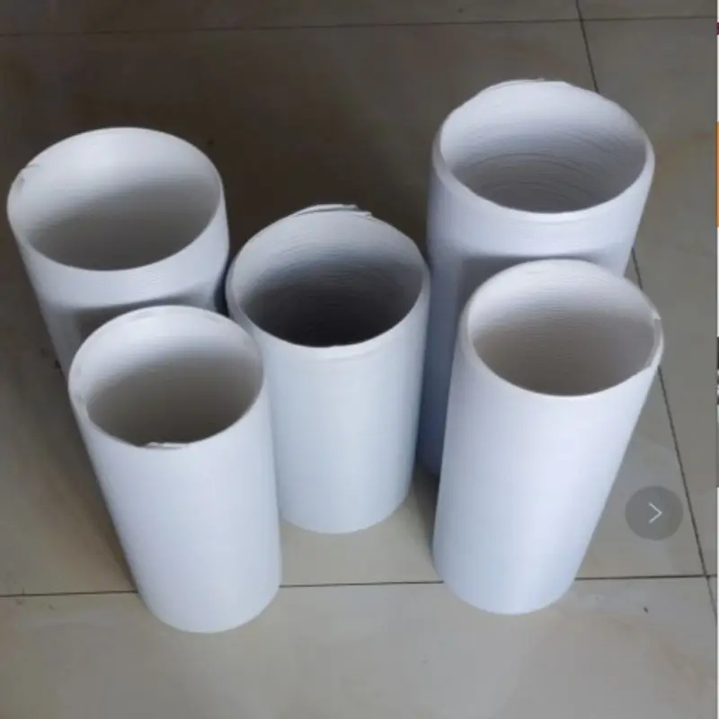 WD1312 (10)