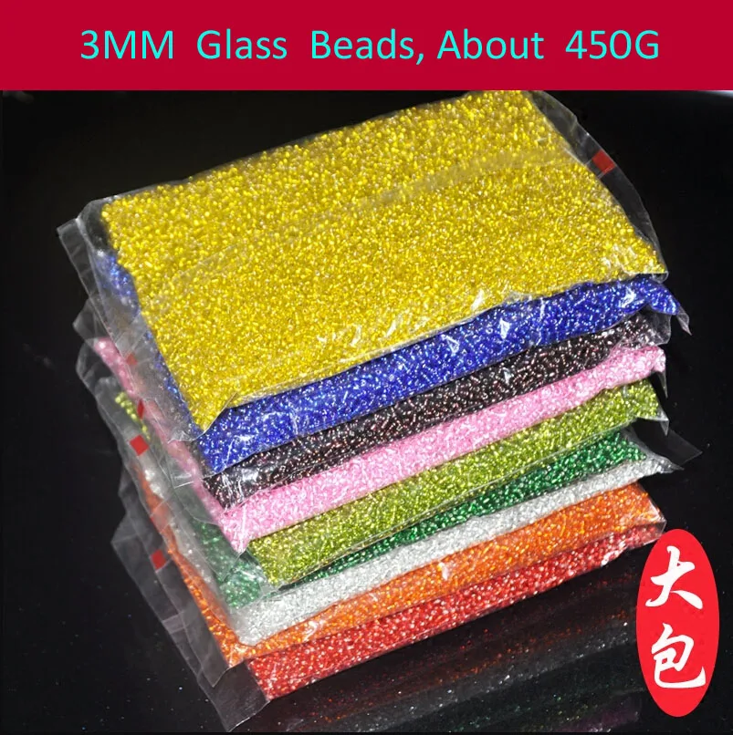 3MM0000001