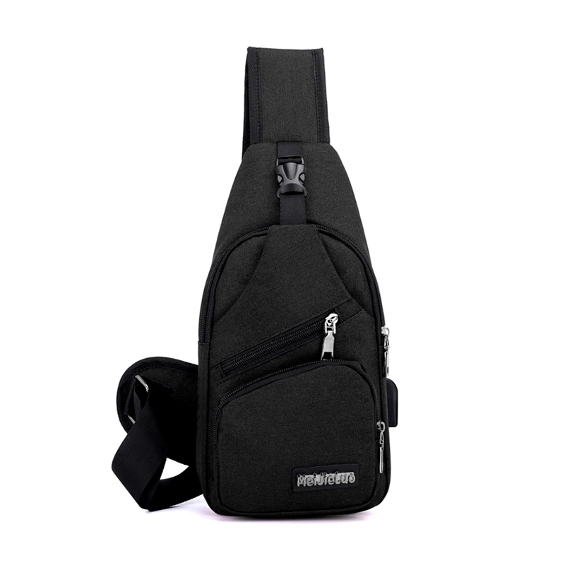 Purses For Young Adults