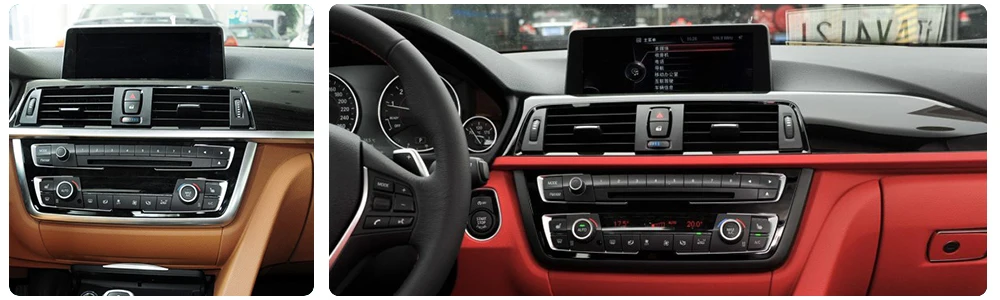 Для BMW 4 серии F32 F33 F36 2013~ NBT андроид мультимедийный проигрыватель стерео ram gps Авторадио с сенсорным экраном навигационная карта wifi