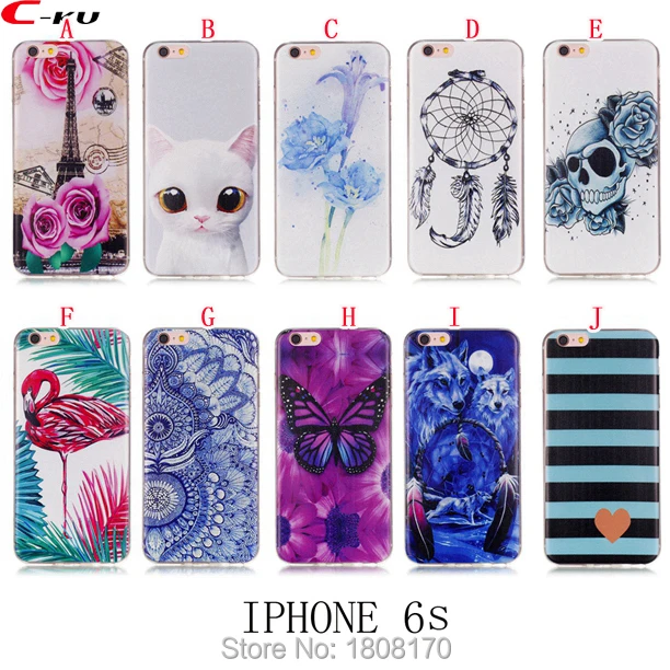65144 SE 5S 6S 6+ 7G 7+ IphoneX L1 XA XA1 XZ1 XZ1 Compact  Nokia N3310     TPU 3