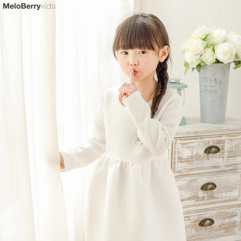 winter dresses for toddlers