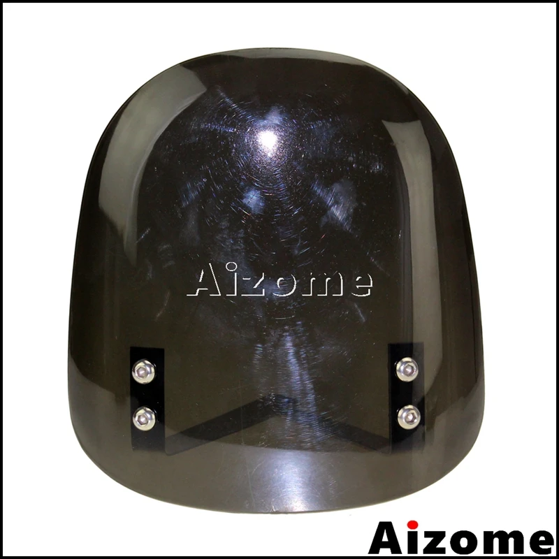 ww-003-sk (1)02