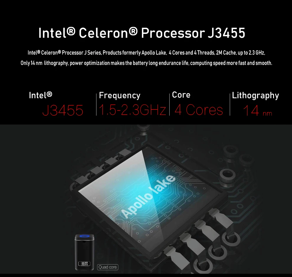 J3455-2
