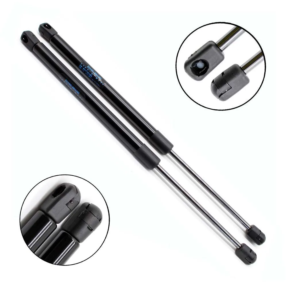 Bonnet Hood Gas Strut Lift Damper Kit 2Pcs for FORD Kuga