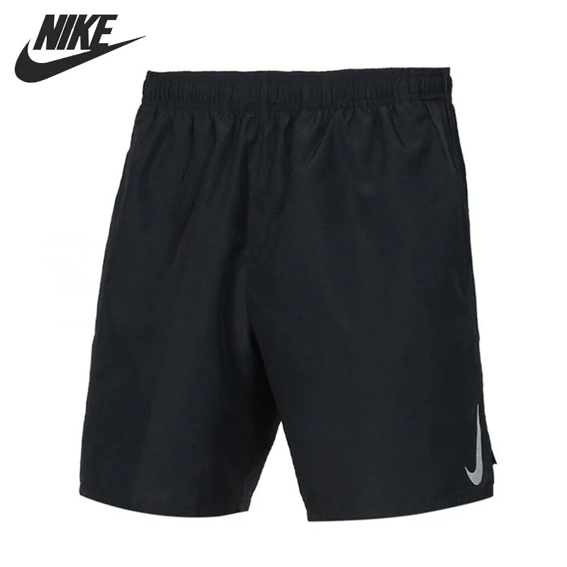 Оригинальные короткие мужские шорты NIKE CHLLGR 7IN UL спортивная одежда Новое