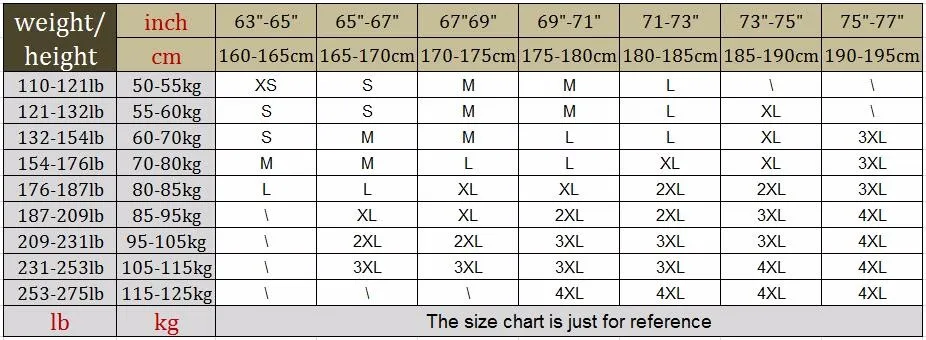 TACVASEN Premium Heavy-Duty Waterproof Winter Jacket TACVASEN Premium Heavy-Duty Waterproof Winter Jacket