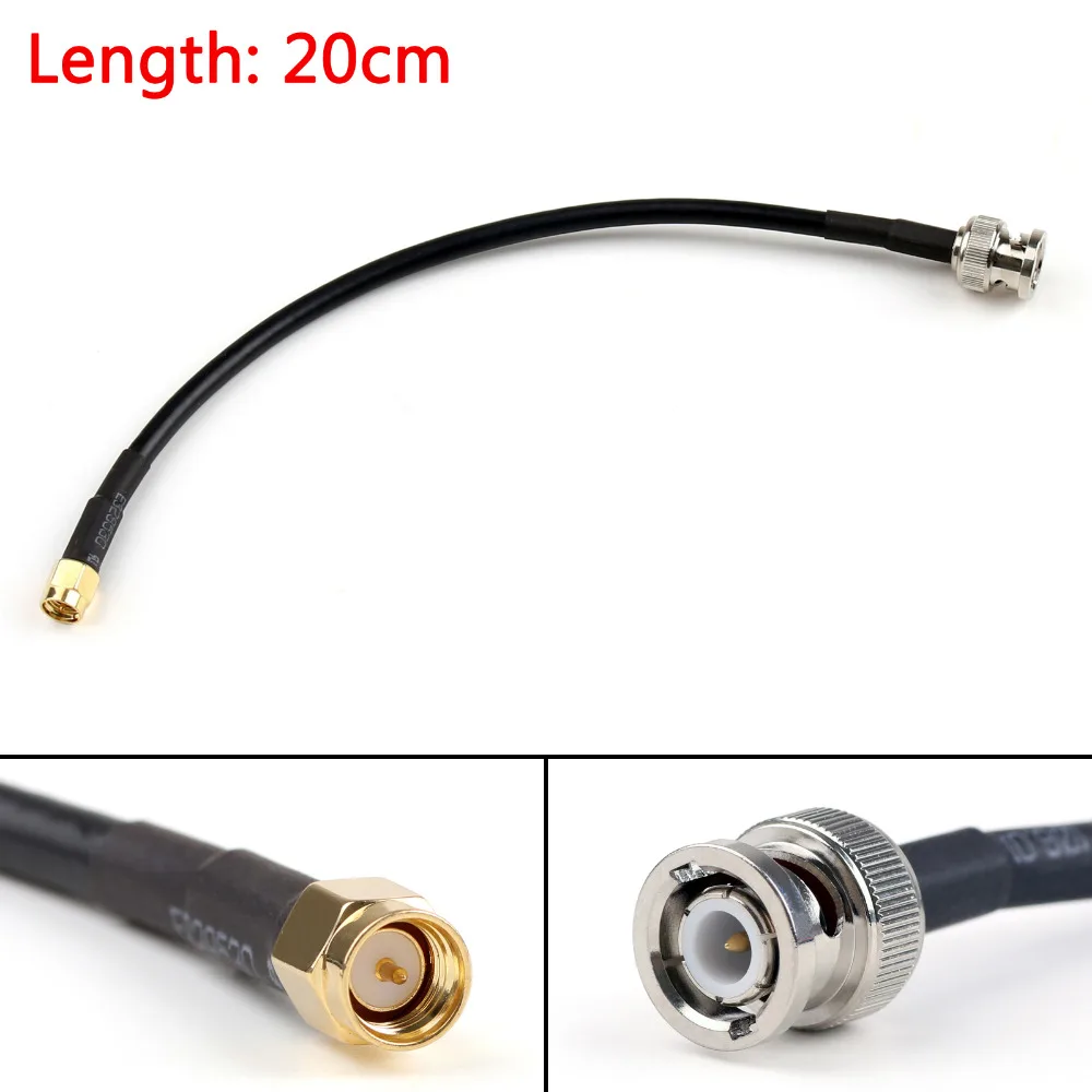I002-A417-20CM-1