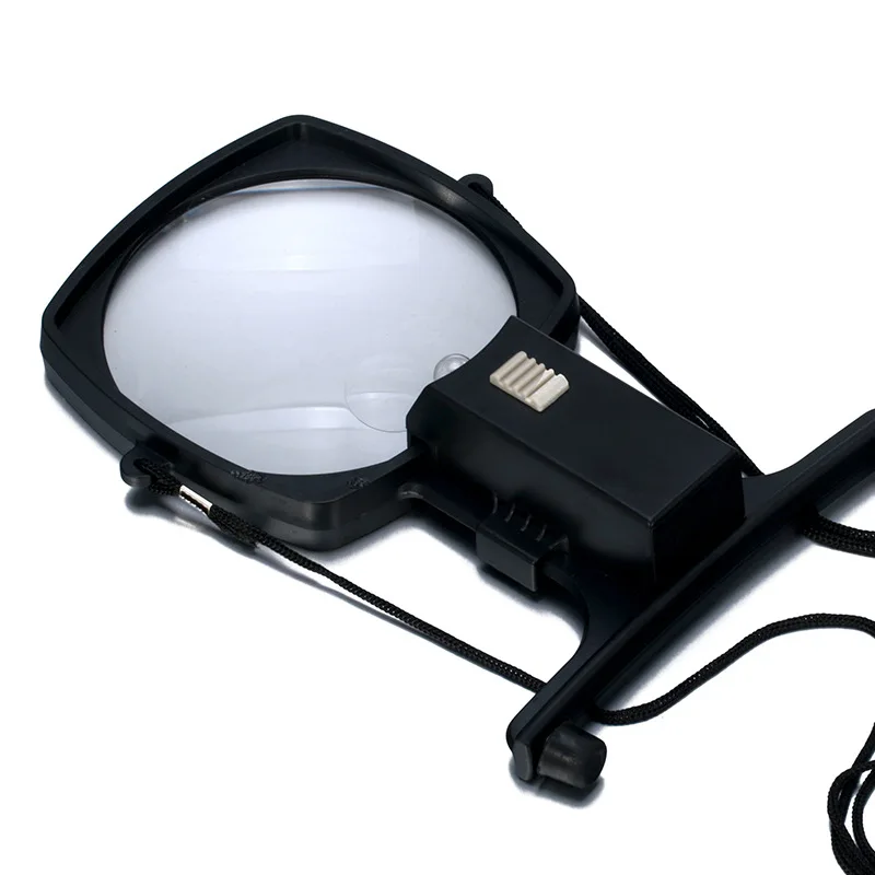 Лупа настольная подсветкой 2. Линза лупа с подсветкой. Лупа magnifier 80мм gold 995613. Лупа измерительная 20 кратная с подсветкой. Лупа 15119-b настольная с подсветкой.