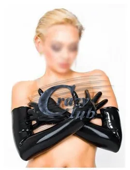 2018レストランウェイトレスの制服女性男性中国レストラン制服制服ホテルスタッフ新しいデザインホテル制服cc351