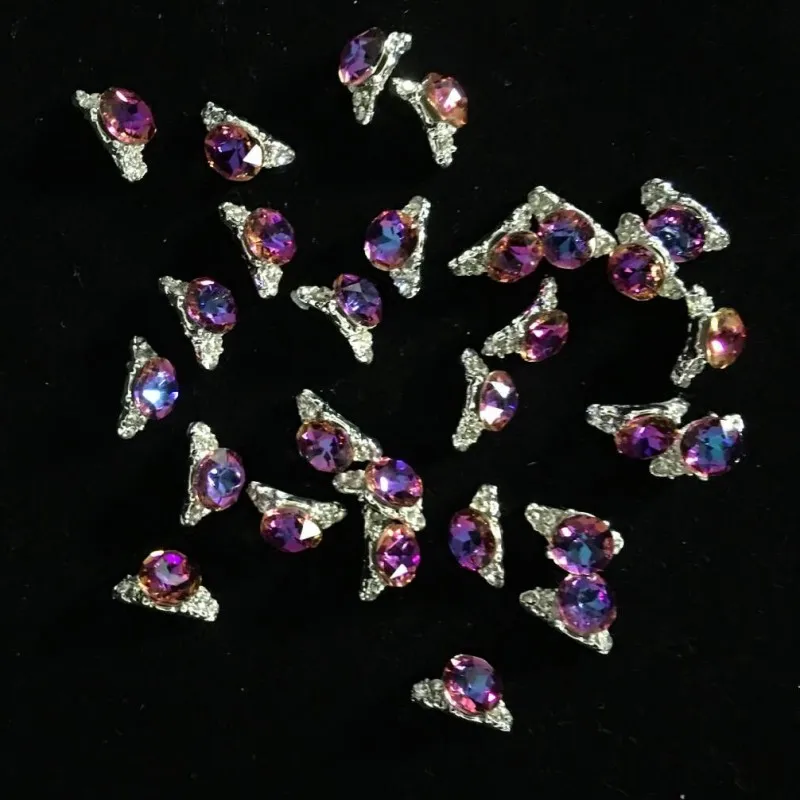 nail rhinestones (2)