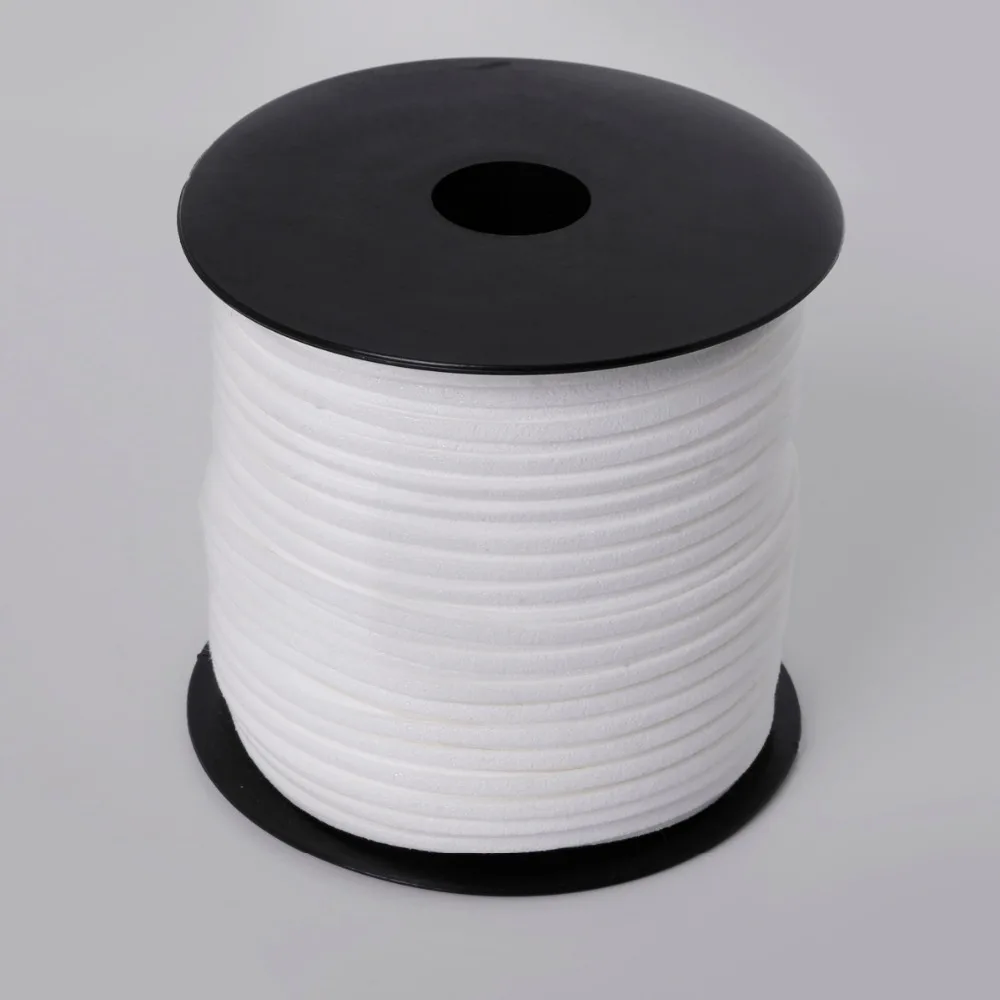 FXU038-01WH (3)