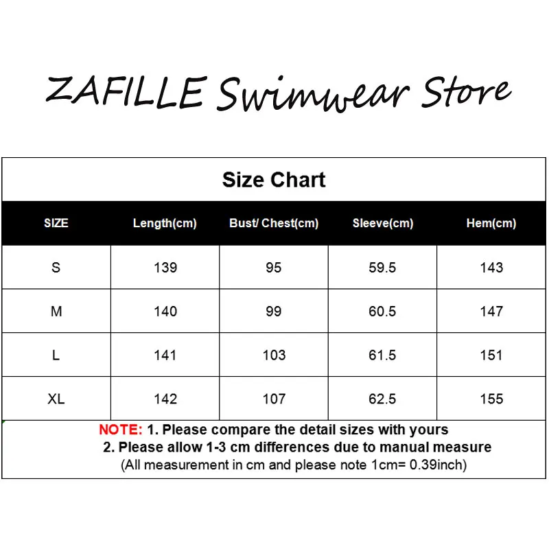 ZAFILLE Robe De Plage женское Бандажное парео кружевное Сетчатое лоскутное бикини накидка