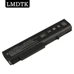 LMDTK Новый 6 ячеек Аккумулятор для ноутбука HP Compaq 6530b 6535b 6735b hstnn-ib68 hstnn-ib69 hstnn-c68c Бесплатная доставка
