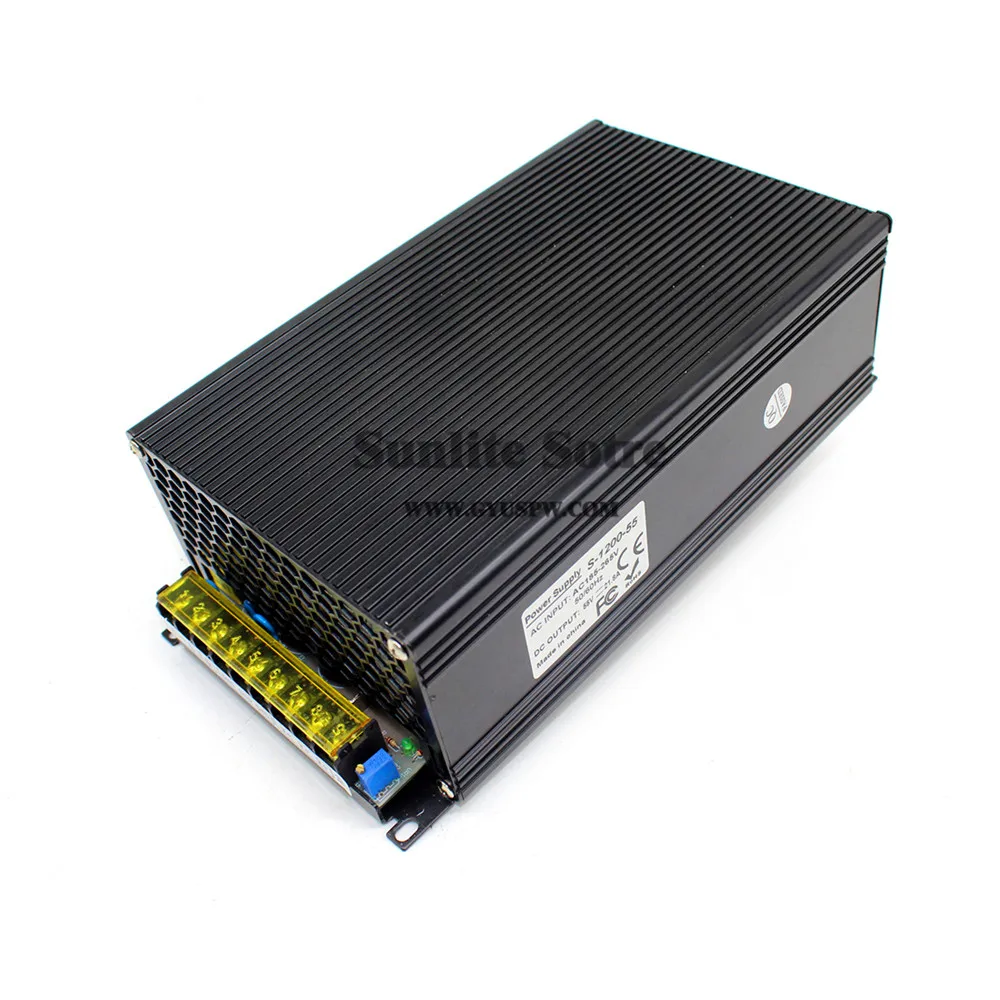 55v1200w (2)