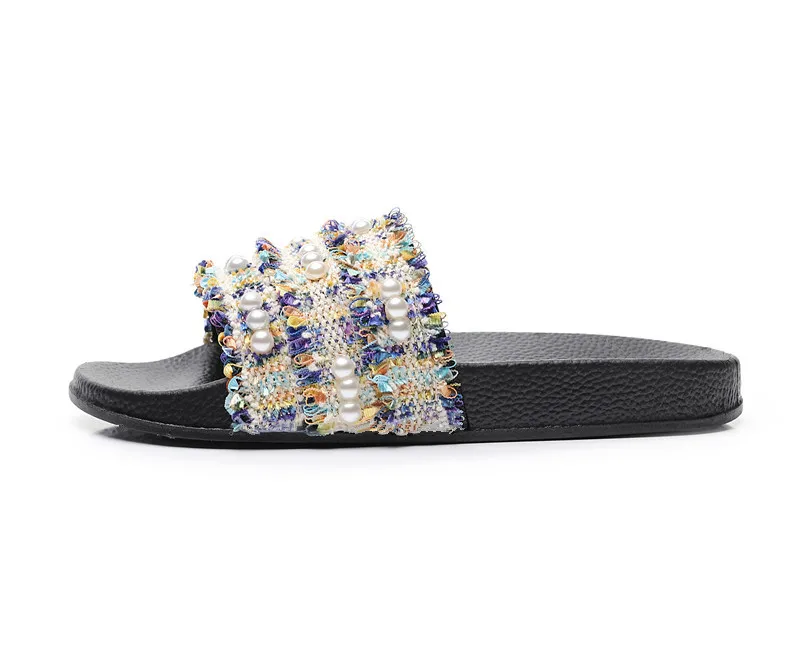 flip flops (26)