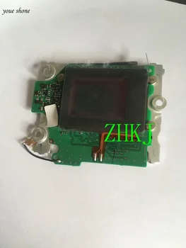 

Free shipping!Very good!D7200 CCD CMOS for Nikon D7200 Camera Repair parts