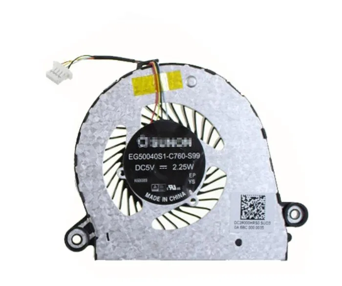 QQ20181230211408