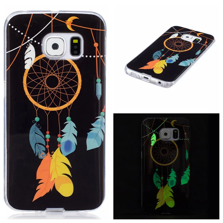 S6 edge TPU (1)