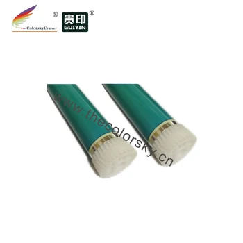 

(CSOPC-H4092) compatible laser printer parts OPC drum for Canon EP-22 toner cartridge long life original color