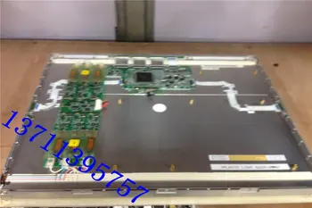 

ITSX94 18.1-inch LCD Display Screen Modules panel price negotiation
